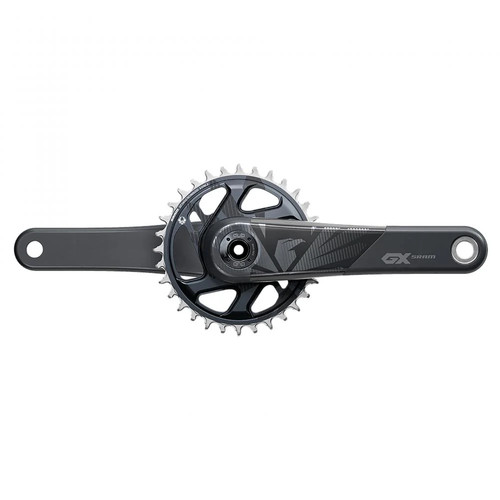 Sram eagle carbon dub - eagle,
