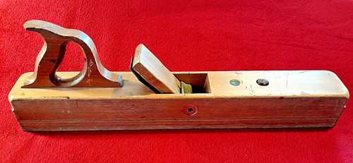 Raubank ulmia vintage - raubank,