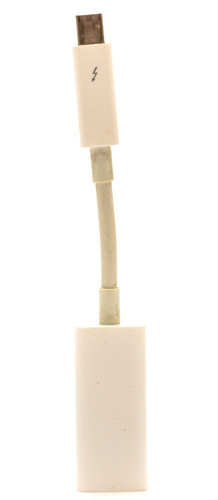 Offizieller original apple - original,