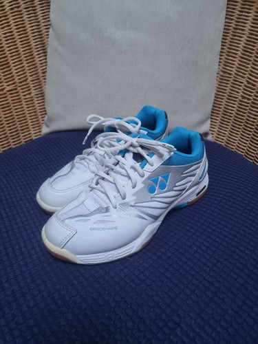 Yonex badmintonschuhe 37 - badmintonschuhe,