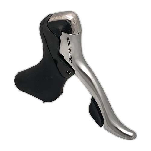Shimano dura ace 7800 - dura-ace, st-7800