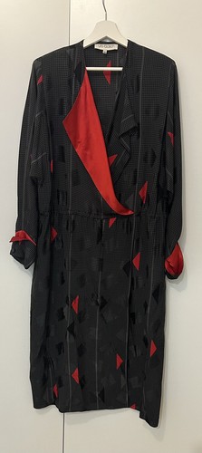 Uta raasch kleid damen - uta,