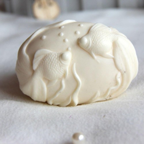Tierform handwerk kunst - tierform,