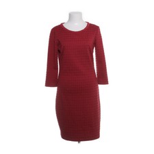 Ana Alcazar, Kleid, Größe