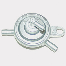 Benzinhahn CPI Aragon GP 50