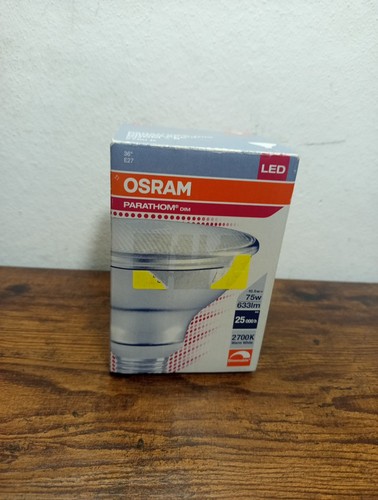 Garantiert echte osram led - garantiert,