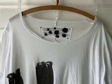 TOP!!! RUNDHOLZ LAGENLOOK