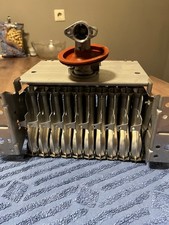 Vaillant brenner thermoblock - vaillant,