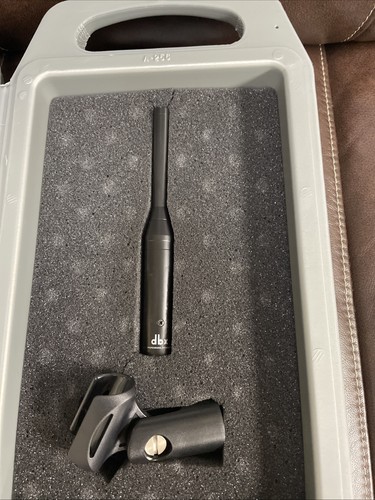 Dbx driverack rta reference - driverack,
