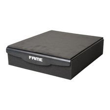 Fame audio msi 120 flat - fame,