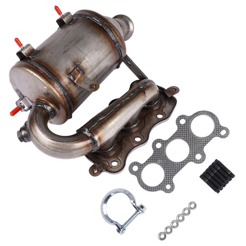 Partikelfilter 208025987r - partikelfilter,