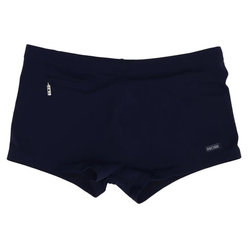 Hom badehose größe - badehose,, größe: