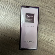 Lancome TRESOR MIDNIGHT ROSE