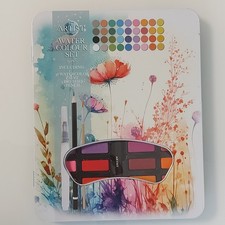 Artist WASSERFARBEN SET 36