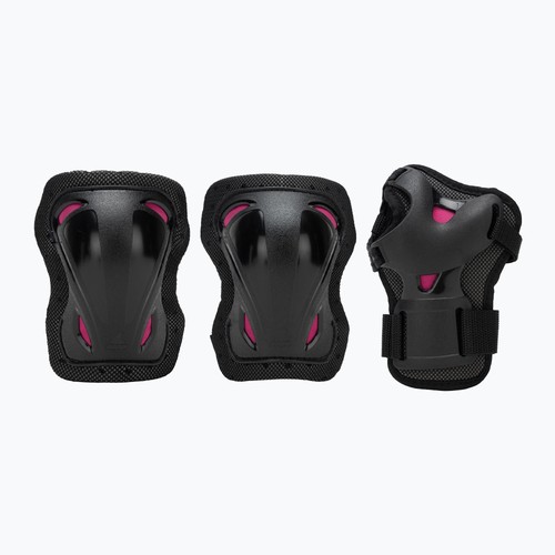 Rollerblade skate gear damen - skate, w