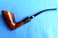 alte Pfeife " nice shape (