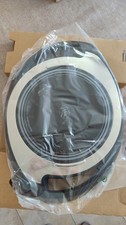 Amc navigenio c0020 - amc,
