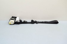 Mercedes-Benz E W213 Seat Belt