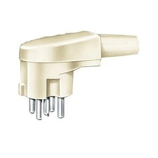 Busch-Jaeger Perilex-Stecker