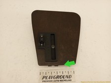 BMW 735i E32 SEDAN Shifter