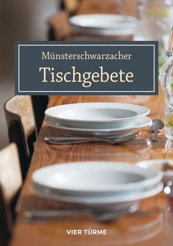 Münsterschwarzacher