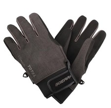 Scierra Sensi-Dry Glove