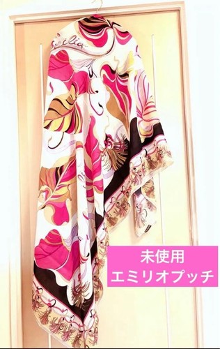 Unbenutzt emilio pucci - [unbenutzt],