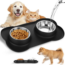 Futternapf Hunde Katzen