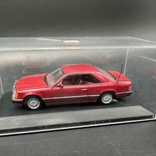 Minichamps Mercedes-Benz 300