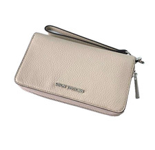 MICHAEL KORS Portemonnaie JET