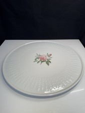 Hutschenreuther Exzellenz