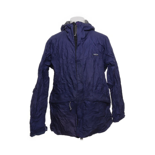 Patagonia regenjacke herren - patagonia,, regenjacke,