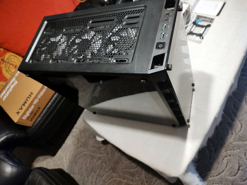 Corsair icue 465x - corsair,