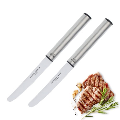 Westmark - , 2