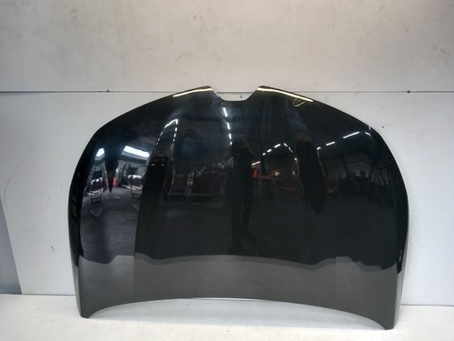 Renault clio motorhaube - renault,
