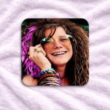 Janis Joplin