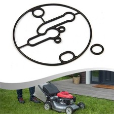 Ersatzteil für outdoor power - für,