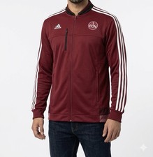Nürnberg adidas - 1.,