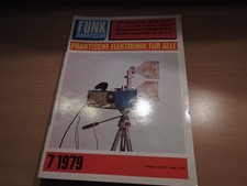 Funk Amateur Praktische