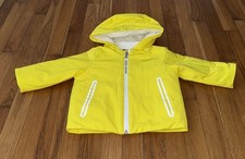 Jacadi paris jacket - jacadi,