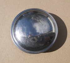 Orig.- Harley-Davidson