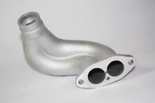 Ansaugstutzen Ansaugrohr Saugrohr VW Käfer 1300 1302 1303 AB Motor / 113129709J