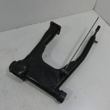 Kawasaki KZ 550 B EZ:87