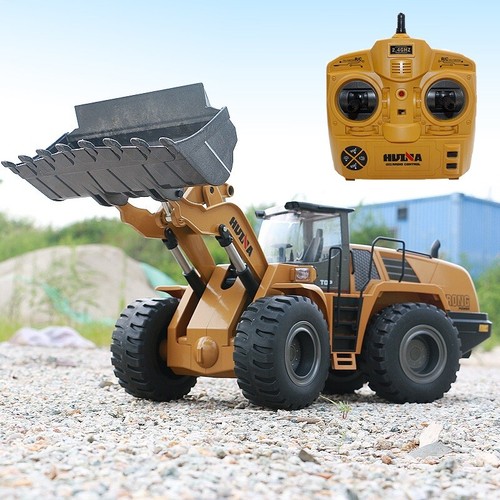 1583 22ch 14 rc - 1583, 2.4g
