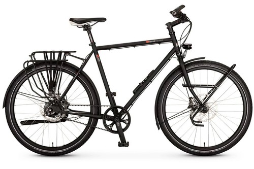 Vsf fahrradmanufaktur fahrrad - vsf,