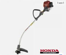 HONDA Motorsense Trimmer UMS