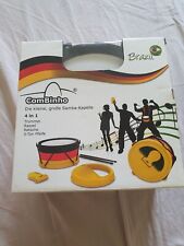 ComBinho Musikinstrumente