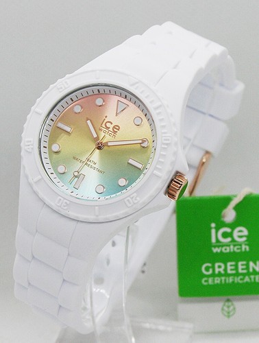 Ice watch generation - ice,