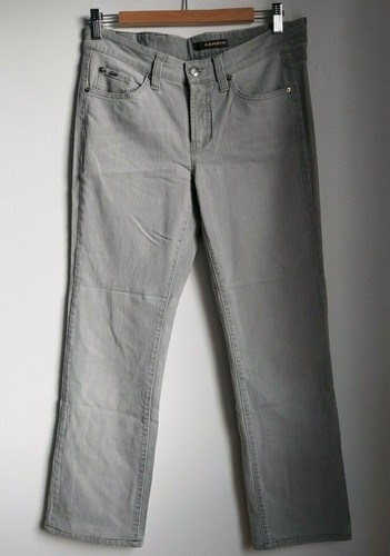 Cambio jeans hose norah - jeans,