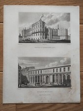 Chateau St Germain en Laie &